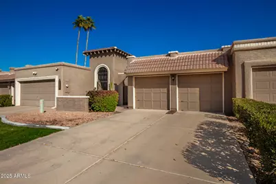 25239 S Glenburn Drive, Sun Lakes, AZ 85248 - Photo 2