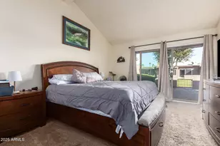 25239 S Glenburn Dr, Sun Lakes, AZ 85248 - Photo 16