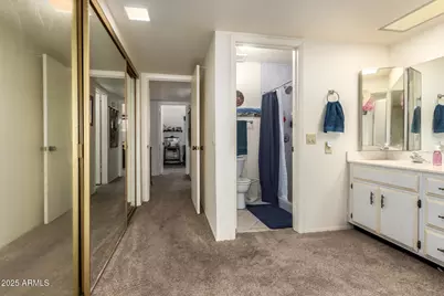 25239 S Glenburn Drive, Sun Lakes, AZ 85248 - Photo 18