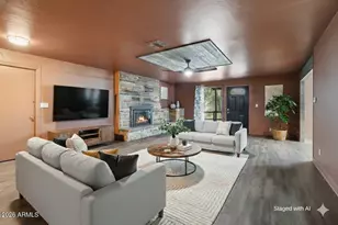 404 W Frontier St, Payson, AZ 85541 - Photo 10