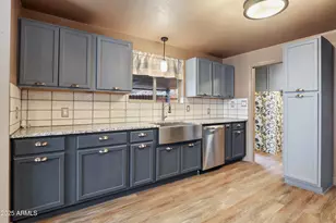 404 W Frontier St, Payson, AZ 85541 - Photo 14