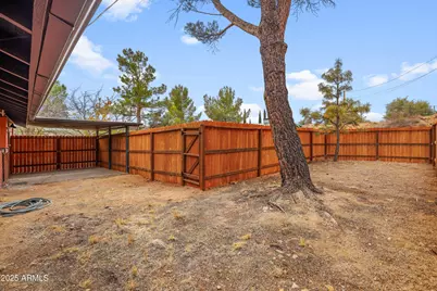 404 W Frontier Street, Payson, AZ 85541 - Photo 30