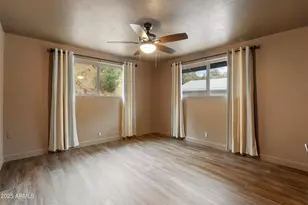 404 W Frontier St, Payson, AZ 85541 - Photo 26