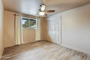 404 W Frontier St, Payson, AZ 85541 - Photo 20