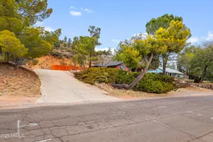 404 W Frontier St, Payson, AZ 85541 - Photo 28