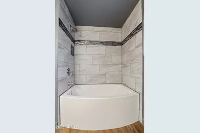 404 W Frontier Street, Payson, AZ 85541 - Photo 20