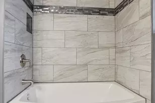 404 W Frontier St, Payson, AZ 85541 - Photo 20