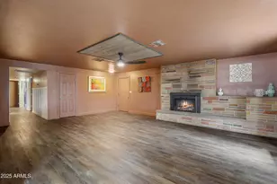 404 W Frontier St, Payson, AZ 85541 - Photo 8