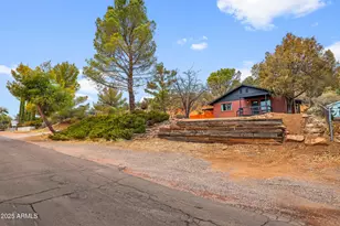 404 W Frontier St, Payson, AZ 85541 - Photo 26