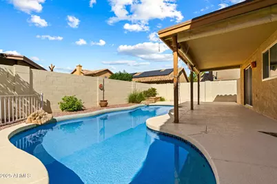 14816 N 90th Avenue, Peoria, AZ 85381 - Photo 6