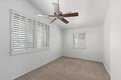 14816 N 90th Avenue, Peoria, AZ 85381 - Photo 12