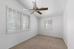 14816 N 90th Ave, Peoria, AZ 85381 - Photo 12