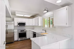 14816 N 90th Ave, Peoria, AZ 85381 - Photo 4