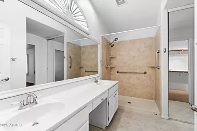 14816 N 90th Avenue, Peoria, AZ 85381 - Photo 10