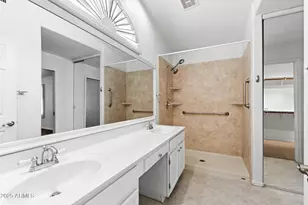 14816 N 90th Ave, Peoria, AZ 85381 - Photo 10