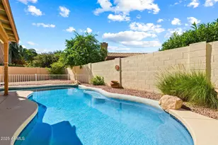 14816 N 90th Ave, Peoria, AZ 85381 - Photo 8