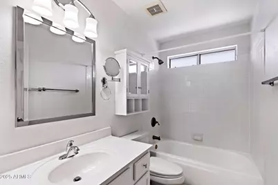 14816 N 90th Avenue, Peoria, AZ 85381 - Photo 14