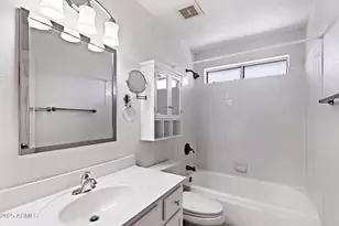 14816 N 90th Ave, Peoria, AZ 85381 - Photo 14