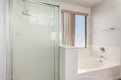 9609 W Coolidge Street, Phoenix, AZ 85037 - Photo 26