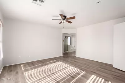 9609 W Coolidge Street, Phoenix, AZ 85037 - Photo 22