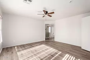 9609 W Coolidge St, Phoenix, AZ 85037 - Photo 22