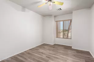 9609 W Coolidge St, Phoenix, AZ 85037 - Photo 36