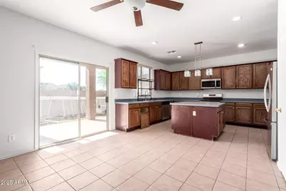 9609 W Coolidge Street, Phoenix, AZ 85037 - Photo 16