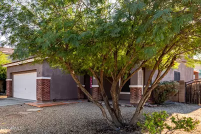 9609 W Coolidge Street, Phoenix, AZ 85037 - Photo 6