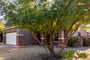 9609 W Coolidge St, Phoenix, AZ 85037 - Photo 6