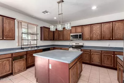 9609 W Coolidge Street, Phoenix, AZ 85037 - Photo 18