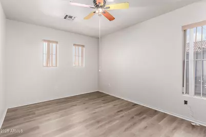 9609 W Coolidge Street, Phoenix, AZ 85037 - Photo 34