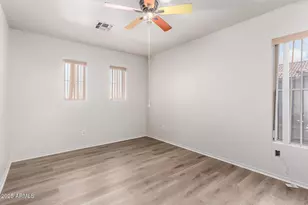 9609 W Coolidge St, Phoenix, AZ 85037 - Photo 34