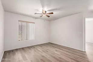 9609 W Coolidge St, Phoenix, AZ 85037 - Photo 38