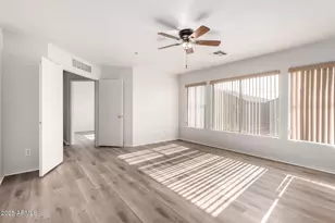 9609 W Coolidge St, Phoenix, AZ 85037 - Photo 24