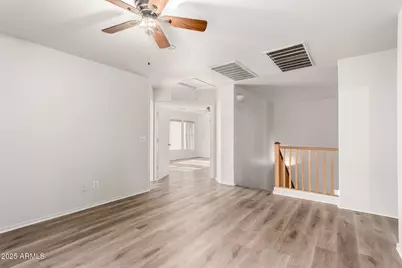 9609 W Coolidge Street, Phoenix, AZ 85037 - Photo 40