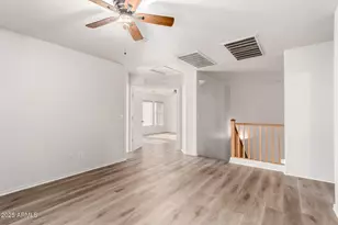 9609 W Coolidge St, Phoenix, AZ 85037 - Photo 40