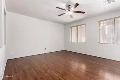 9609 W Coolidge Street, Phoenix, AZ 85037 - Photo 12