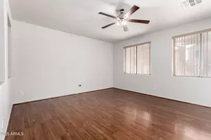 9609 W Coolidge St, Phoenix, AZ 85037 - Photo 12