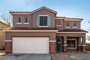 9609 W Coolidge St, Phoenix, AZ 85037 - Photo 2