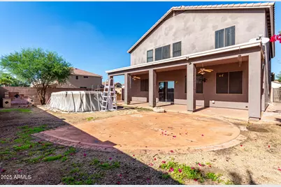 9609 W Coolidge Street, Phoenix, AZ 85037 - Photo 42