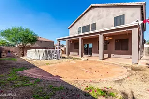 9609 W Coolidge St, Phoenix, AZ 85037 - Photo 42