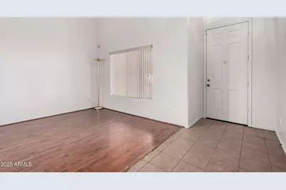 9609 W Coolidge Street, Phoenix, AZ 85037 - Photo 8