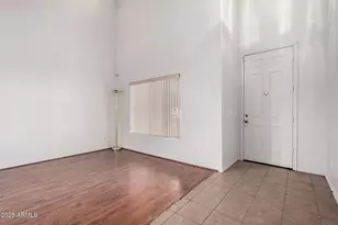 9609 W Coolidge St, Phoenix, AZ 85037 - Photo 8