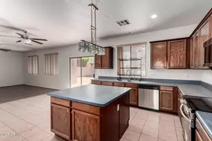 9609 W Coolidge St, Phoenix, AZ 85037 - Photo 20