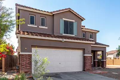 9609 W Coolidge Street, Phoenix, AZ 85037 - Photo 4