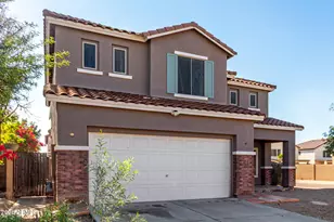 9609 W Coolidge St, Phoenix, AZ 85037 - Photo 4