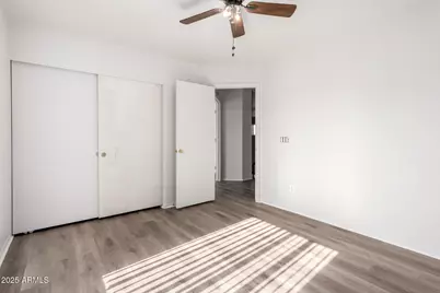 9609 W Coolidge Street, Phoenix, AZ 85037 - Photo 32