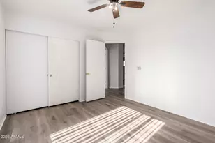 9609 W Coolidge St, Phoenix, AZ 85037 - Photo 32