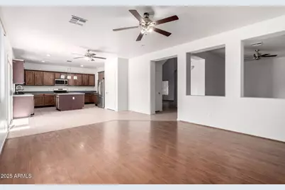 9609 W Coolidge Street, Phoenix, AZ 85037 - Photo 14