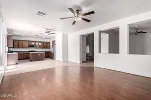 9609 W Coolidge St, Phoenix, AZ 85037 - Photo 14